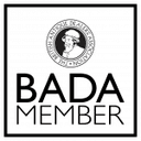 lapada