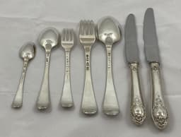 06A306F8-61E3-4C92-AA88-4B6164DBCB49