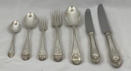 0A257907-355B-4353-B822-58A19B32879D