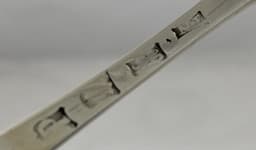 1E97D7BE-5D8C-4FB7-9AE8-D727DD4A729B