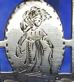 596334A0-E837-43DF-A660-C43705B26F15