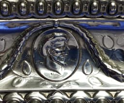 5FA7092B-4BDE-47EC-8F54-0F311E01CCC2