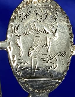 78D576E8-12F4-4EA6-830C-36242B55E3EF