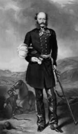 79CFF395-E3A0-4EA4-A55F-8B1B714E0C3A