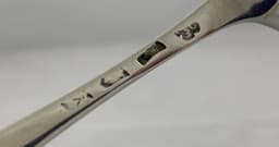 8BFF4724-5C23-4BA5-9699-EFEE14EE572D