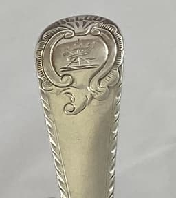 9AC2673A-206F-4541-BC34-E3AD025AA2FC