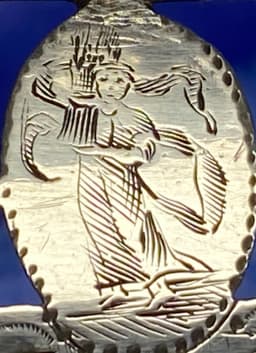 B45B9BFF-3F16-453A-93D4-A23679F04A9D