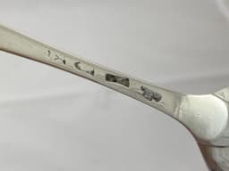 BD1E5141-8AAE-4D62-A85B-35D35898F2BA