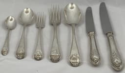 CC4354BD-46C6-441D-A9CF-1C826051E456