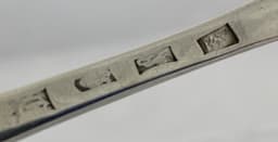 F62B48CD-DEC0-444F-8BAC-DE24A611D423