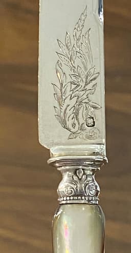 FA234x19c