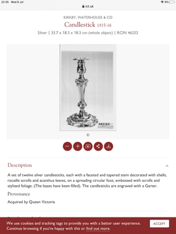 FA96A739-9803-4183-9D7A-A06101CFC3D8