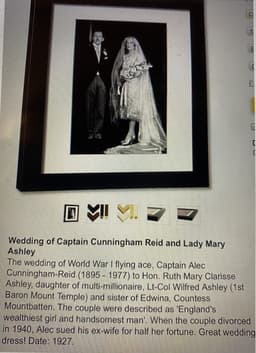 FAAFB5DA-6251-418D-8E99-96DA1563E30F