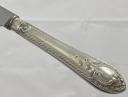 FFE21633-EB4A-448A-A59A-D55959E3DACA