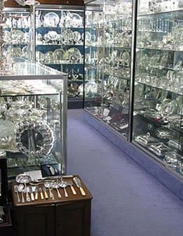 General-Image-2