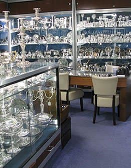 General-Image-3
