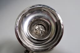 Sa125x8h