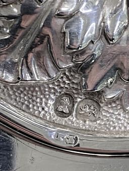 Sa227x12cw