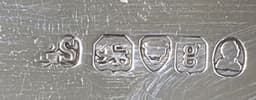 Sa227x12hhhw
