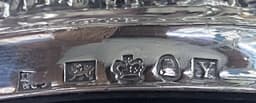 W150x22Jhw