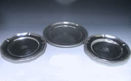 W161x19main Side gone