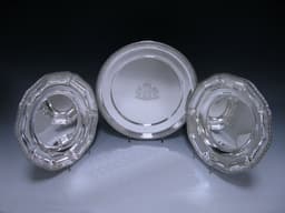 W161x19main with out sides