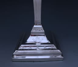 W56x10bw