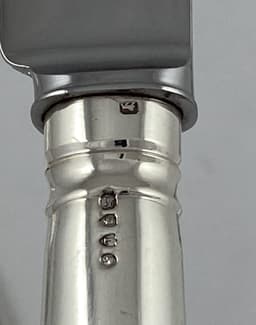 436AF71C-DE1E-4B61-ABF7-0569BF925741