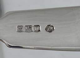 4DEDAEBB-1FFB-4B30-9DEE-5C0F668D0C3C