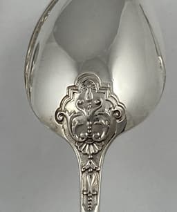 5350AFB5-25C8-43D9-A36B-03285D7A49EA