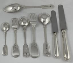 D94B6E7C-4CA1-450E-85D5-3030D286CA14