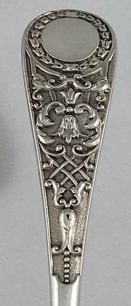 F0CD5E33-BD27-4F0A-8D60-0305B99D53B9