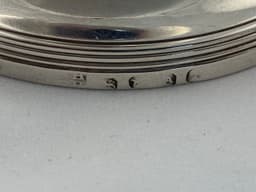 W190x6hh
