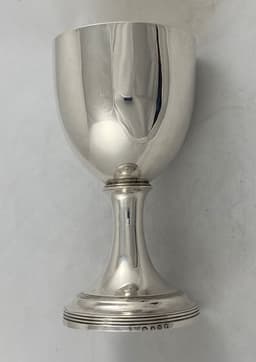 W196x36a