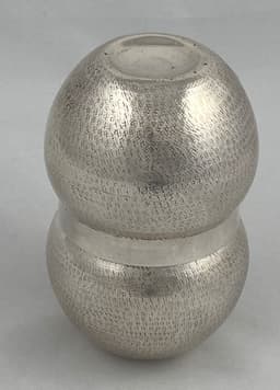 W197x21