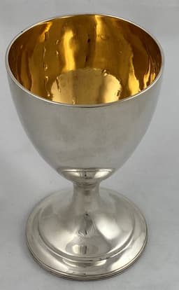 W197x39