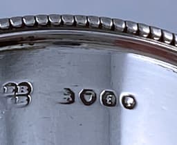 W247x12hh