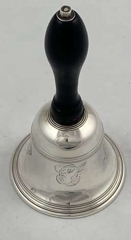 W253x5
