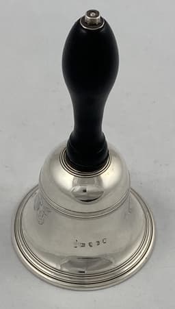 W253x5a