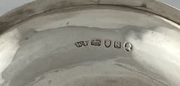 W53x13h