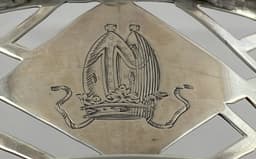 47A544C8-0713-48FE-B391-F893CCDF8113