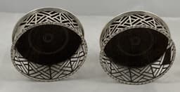 A620636B-249B-4B9D-ACE0-7E3E4A0D3114