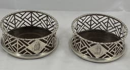 B128FFF4-C208-4D31-8487-113CF286A73F