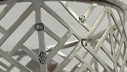 C684E5F4-7E04-44AE-B31B-0F563E88AF3A