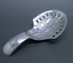FA243x25main