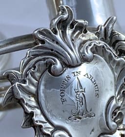 SA107x40Sa30x32crestw