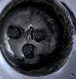 Sa107x40Sa30x32hhhhhw