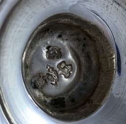 Sa107x40Sa30x32hhhhw