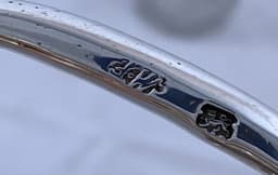 Sa107x40Sa30x32hhw