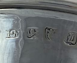 W196x9hw